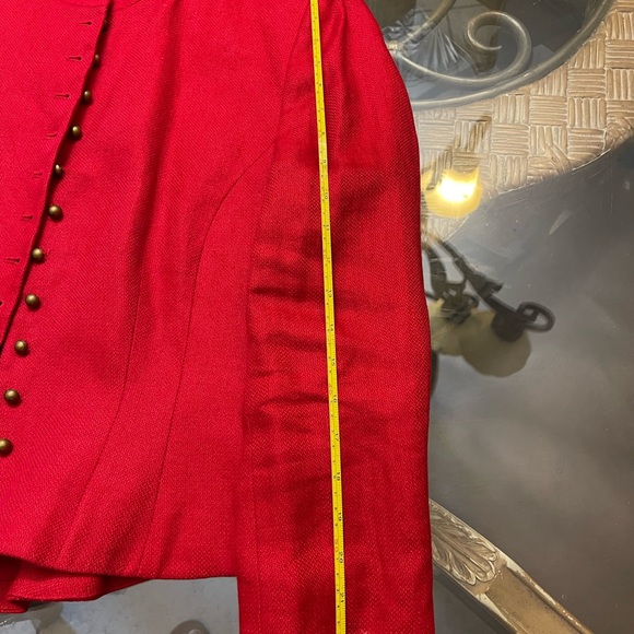 Jacket Ralph Lauren - Picture 7 of 16